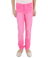 Calca-com-Strass-Pink-8256970-Pink_1