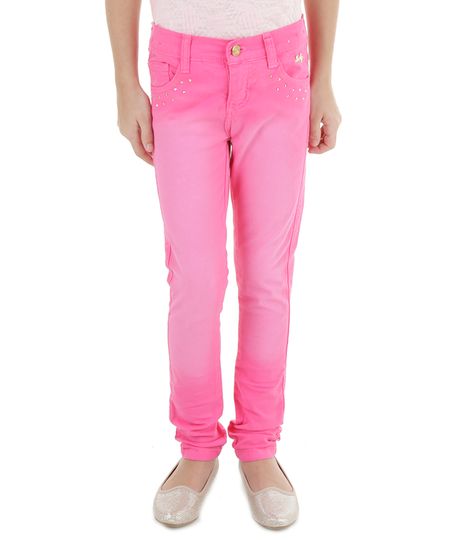 Calca-com-Strass-Pink-8256970-Pink_1 Calca-com-Strass-Pink-8256970-Pink_1