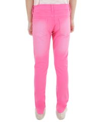 Calca-com-Strass-Pink-8256970-Pink_2