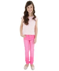 Calca-com-Strass-Pink-8256970-Pink_3