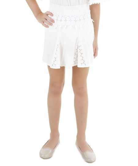 Saia-com-Renda-Off-White-8186713-Off_White_1 Saia-com-Renda-Off-White-8186713-Off_White_1