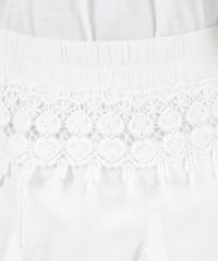 Saia-com-Renda-Off-White-8186713-Off_White_4 Saia-com-Renda-Off-White-8186713-Off_White_4