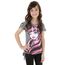 Blusa-Monster-High-Cinza-Mescla-8255480-Cinza_Mescla_1