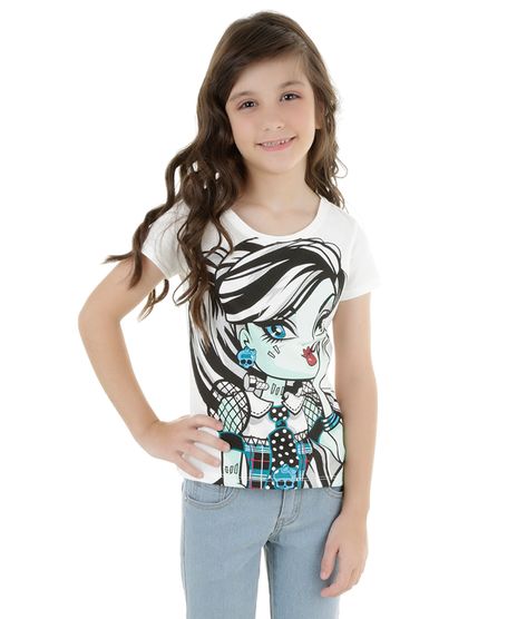 Blusa-Monster-High-Off-White-8255474-Off_White_1