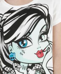 Blusa-Monster-High-Off-White-8255474-Off_White_4