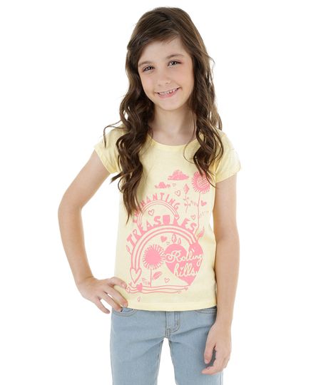 Blusa--Rolling-Hills--Amarelo-Claro-8261030-Amarelo_Claro_1 Blusa--Rolling-Hills--Amarelo-Claro-8261030-Amarelo_Claro_1