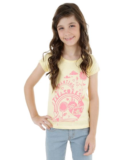 Blusa--Rolling-Hills--Amarelo-Claro-8261030-Amarelo_Claro_1
