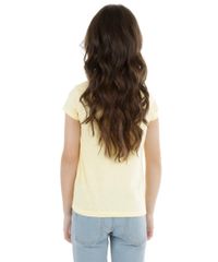 Blusa--Rolling-Hills--Amarelo-Claro-8261030-Amarelo_Claro_2