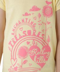 Blusa--Rolling-Hills--Amarelo-Claro-8261030-Amarelo_Claro_4