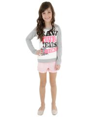 Short-com-Bolsos-Rosa-Claro-8174704-Rosa_Claro_3 Short-com-Bolsos-Rosa-Claro-8174704-Rosa_Claro_3