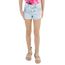 Short-com-Patchs-Barbie-Azul-Claro-8252712-Azul_Claro_1