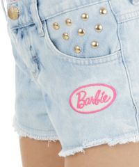 Short-com-Patchs-Barbie-Azul-Claro-8252712-Azul_Claro_4