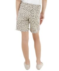 Bermuda-Animal-Print-Bege-Claro-8254298-Bege_Claro_2
