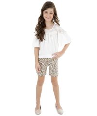 Bermuda-Animal-Print-Bege-Claro-8254298-Bege_Claro_3