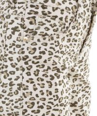Bermuda-Animal-Print-Bege-Claro-8254298-Bege_Claro_4