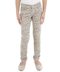 Calca-Animal-Print-Bege-Claro-8255134-Bege_Claro_1