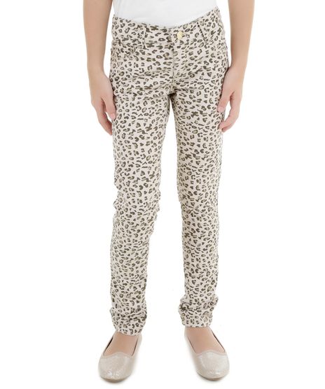 Calca-Animal-Print-Bege-Claro-8255134-Bege_Claro_1