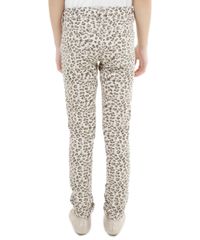 Calca-Animal-Print-Bege-Claro-8255134-Bege_Claro_2