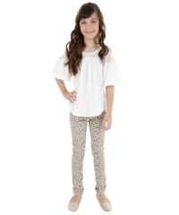 Calca-Animal-Print-Bege-Claro-8255134-Bege_Claro_3