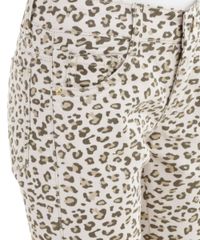 Calca-Animal-Print-Bege-Claro-8255134-Bege_Claro_4