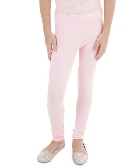 Calca-Legging--Rosa-Claro-8256898-Rosa_Claro_1 Calca-Legging--Rosa-Claro-8256898-Rosa_Claro_1