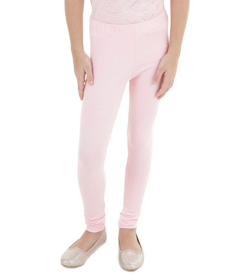 Calca-Legging--Rosa-Claro-8256898-Rosa_Claro_1