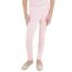 Calca-Legging--Rosa-Claro-8256898-Rosa_Claro_1