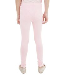 Calca-Legging--Rosa-Claro-8256898-Rosa_Claro_2 Calca-Legging--Rosa-Claro-8256898-Rosa_Claro_2