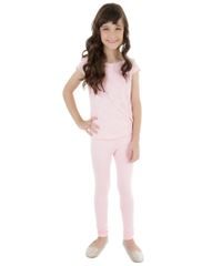 Calca-Legging--Rosa-Claro-8256898-Rosa_Claro_3