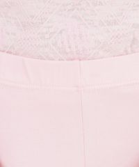 Calca-Legging--Rosa-Claro-8256898-Rosa_Claro_4 Calca-Legging--Rosa-Claro-8256898-Rosa_Claro_4