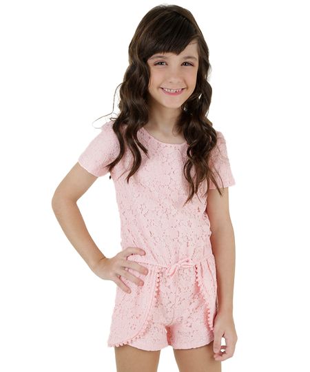 Macaquinho-em-Renda-Barbie-Rosa-8257421-Rosa_1 Macaquinho-em-Renda-Barbie-Rosa-8257421-Rosa_1