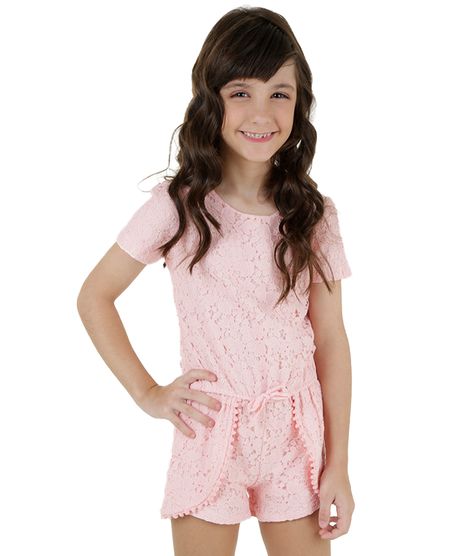 Macaquinho-em-Renda-Barbie-Rosa-8257421-Rosa_1