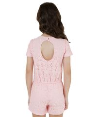 Macaquinho-em-Renda-Barbie-Rosa-8257421-Rosa_2