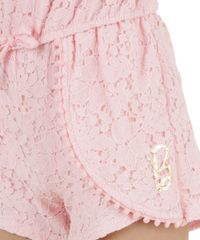 Macaquinho-em-Renda-Barbie-Rosa-8257421-Rosa_4