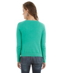 Cardigan-Basico-Verde-Claro-8183583-Verde_Claro_2