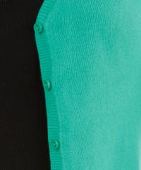 Cardigan-Basico-Verde-Claro-8183583-Verde_Claro_3