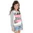 Blusa-Monster-High-Cinza-Mescla-8257364-Cinza_Mescla_1