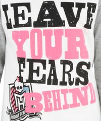 Blusa-Monster-High-Cinza-Mescla-8257364-Cinza_Mescla_4