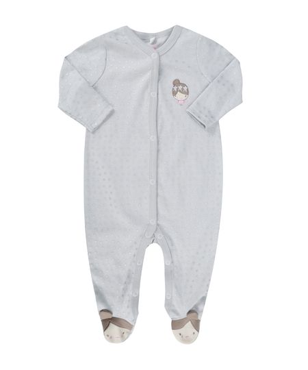 Macacao-com-Estampa-de-Fada-Cinza-Claro-8172835-Cinza_Claro_1 Macacao-com-Estampa-de-Fada-Cinza-Claro-8172835-Cinza_Claro_1