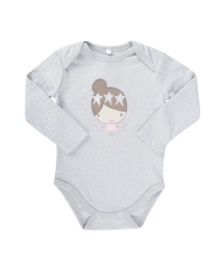 Body-com-Estampa-de-Fada-Cinza-Claro-8178714-Cinza_Claro_1 Body-com-Estampa-de-Fada-Cinza-Claro-8178714-Cinza_Claro_1