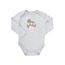 Body-com-Estampa-de-Fada-Cinza-Claro-8178714-Cinza_Claro_1