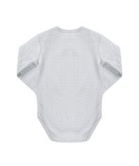 Body-com-Estampa-de-Fada-Cinza-Claro-8178714-Cinza_Claro_2