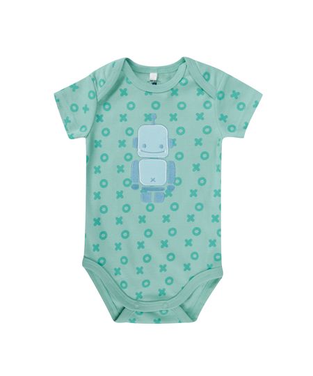 Body-com-Estampa-de-Robo-Verde-8181112-Verde_1 Body-com-Estampa-de-Robo-Verde-8181112-Verde_1