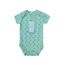 Body-com-Estampa-de-Robo-Verde-8181112-Verde_1