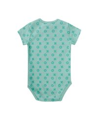 Body-com-Estampa-de-Robo-Verde-8181112-Verde_2
