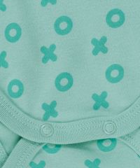 Body-com-Estampa-de-Robo-Verde-8181112-Verde_3