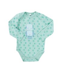 Body-com-Estampa-de-Robo-Verde-8181194-Verde_1