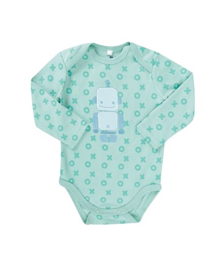 Body-com-Estampa-de-Robo-Verde-8181194-Verde_1 Body-com-Estampa-de-Robo-Verde-8181194-Verde_1