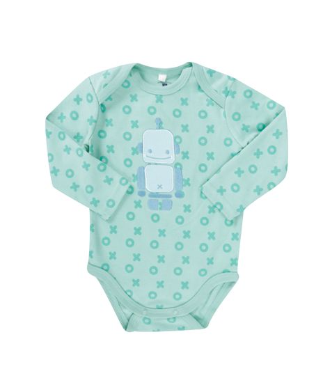 Body-com-Estampa-de-Robo-Verde-8181194-Verde_1