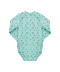 Body-com-Estampa-de-Robo-Verde-8181194-Verde_2